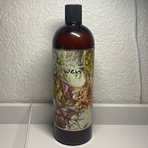 Wen Cleansing Conditioner